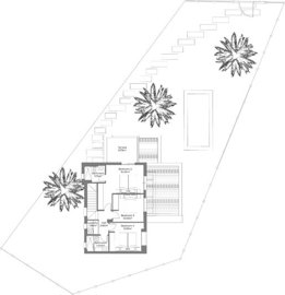 el20paso20first20floor20-20floor20plan