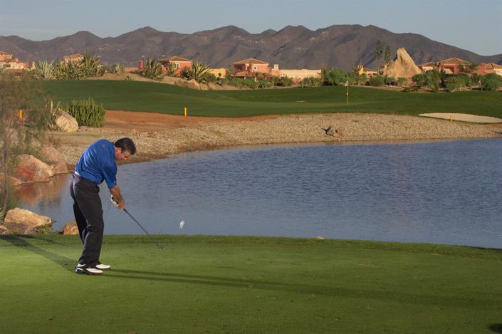 Image No.17-4 Bed Villa for sale