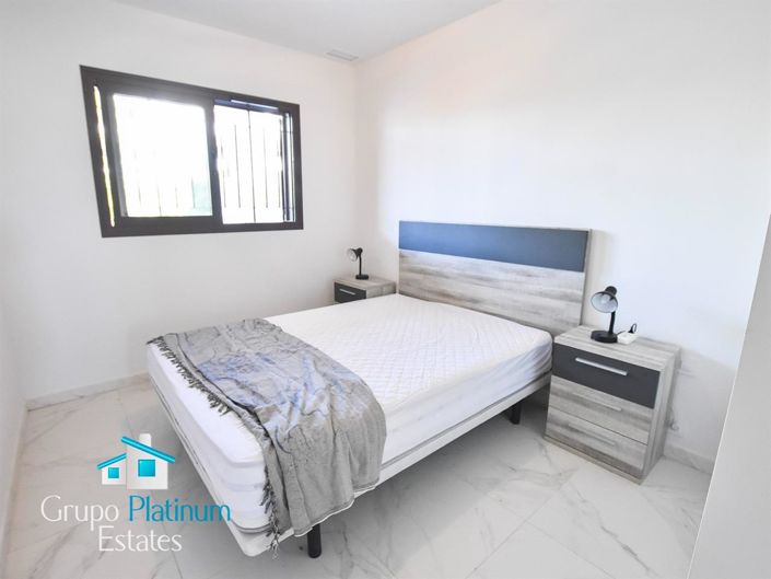 Image No.12-Appartement de 2 chambres à vendre à San Juan De Los Terreros