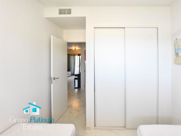 Image No.15-Appartement de 2 chambres à vendre à San Juan De Los Terreros