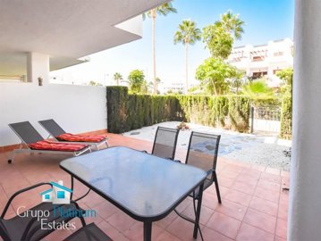 Grupo Platinum Estates most sold property