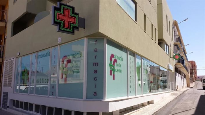 Image No.27-Appartement de 2 chambres à vendre à San Juan De Los Terreros