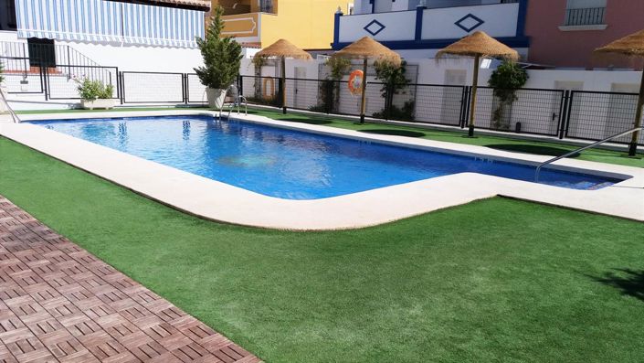 Image No.1-2 Bed Property for sale