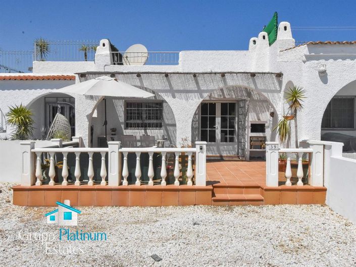 Image No.1-2 Bed Property for sale