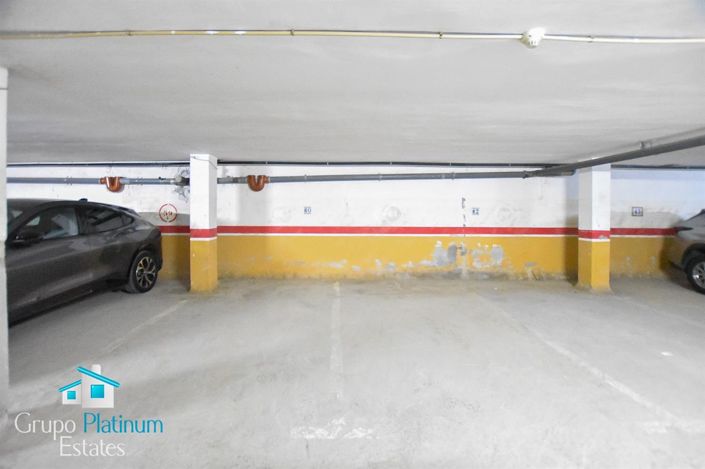 Image No.1-Property for sale