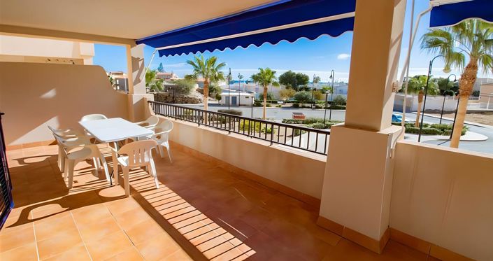 Image No.1-2 Bed Apartment for sale