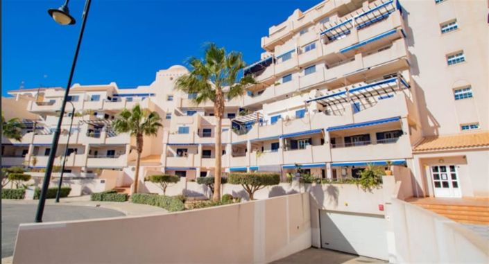 Image No.18-2 Bed Apartment for sale