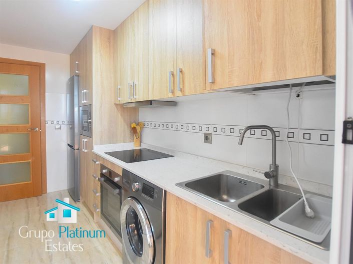 Image No.10-2 Bed Apartment for sale