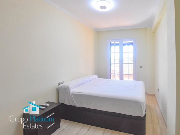 Image No.11-2 Bed Apartment for sale