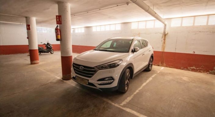 Image No.16-2 Bed Apartment for sale