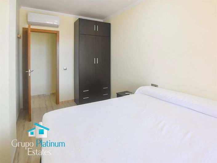 Image No.12-2 Bed Apartment for sale