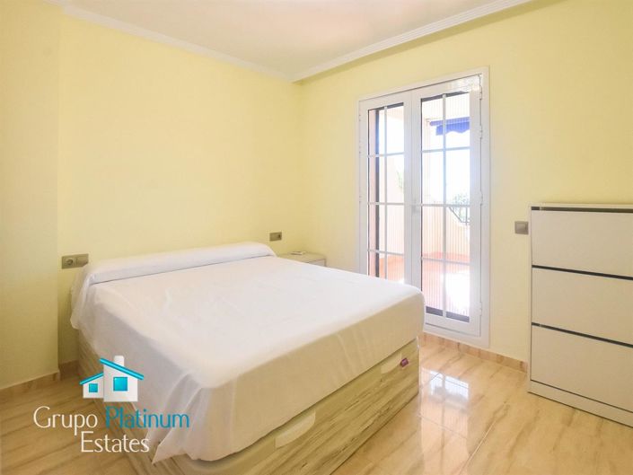 Image No.13-2 Bed Apartment for sale