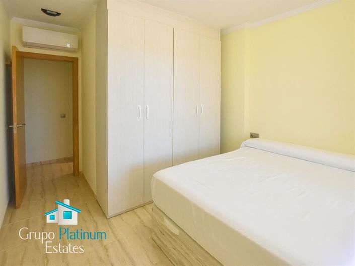 Image No.14-2 Bed Apartment for sale