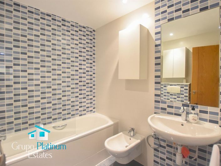 Image No.15-2 Bed Apartment for sale