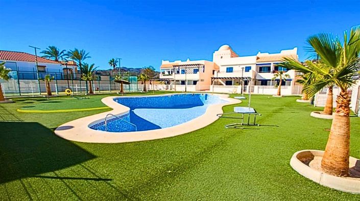 Image No.17-2 Bed Apartment for sale