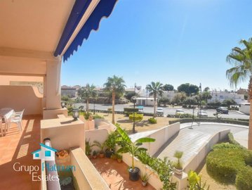 Grupo Platinum Estates most sold property
