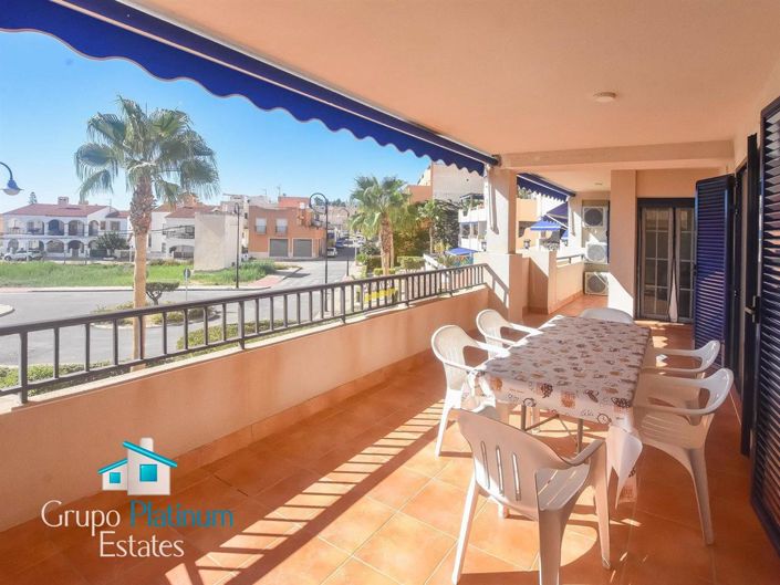 Image No.3-2 Bed Apartment for sale