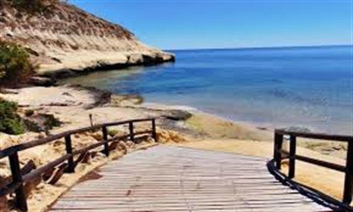 Image No.31-2 Bed Apartment for sale