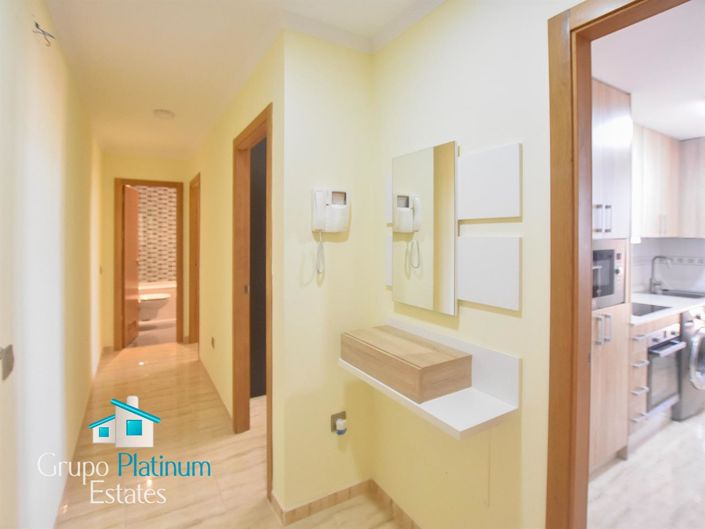 Image No.5-2 Bed Apartment for sale