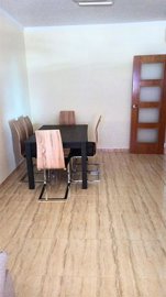 img-20250807-wa000720-20editada