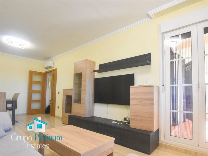 Image No.6-2 Bed Apartment for sale