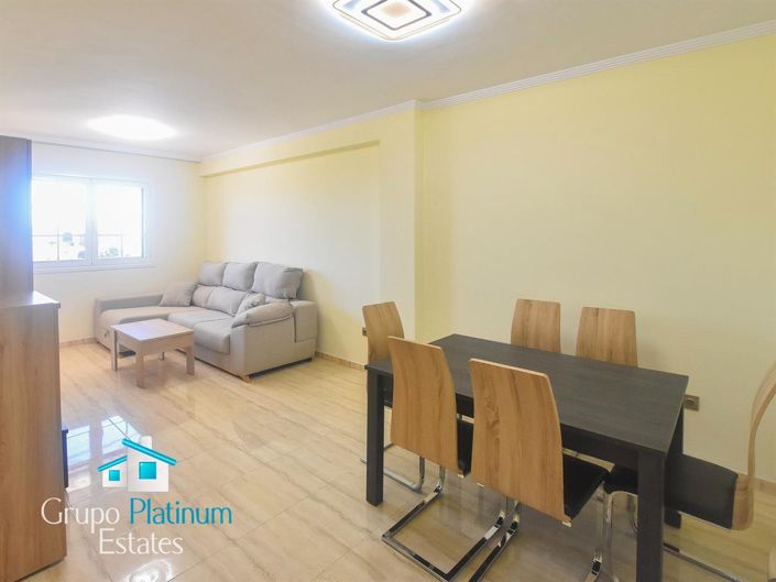 Image No.8-2 Bed Apartment for sale