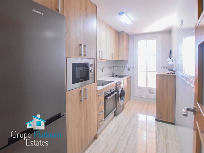 Image No.9-2 Bed Apartment for sale