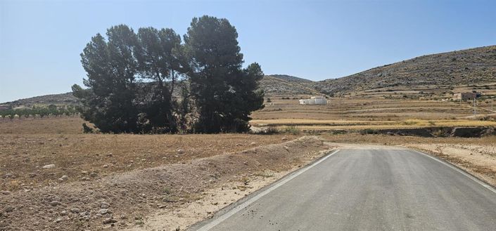 Image No.13-3 Bed Villa for sale