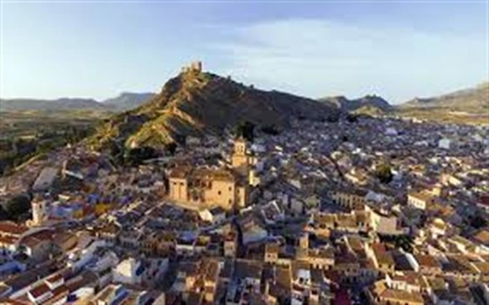 Image No.20-3 Bed Villa for sale