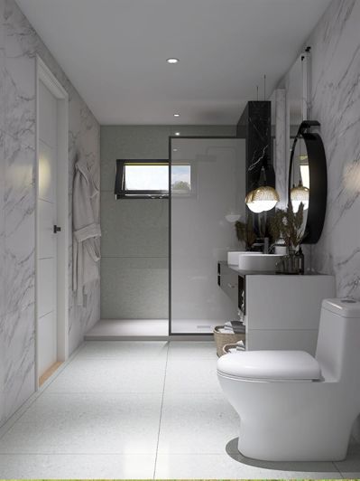 Image No.7-3 Bed Villa for sale