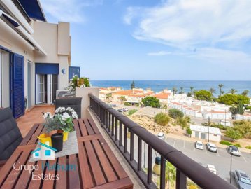 Grupo Platinum Estates most sold property