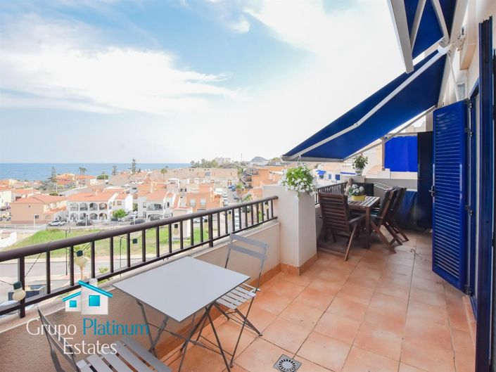 Image No.1-2 Bed Apartment for sale