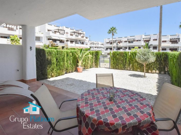 Image No.1-2 Bed Apartment for sale