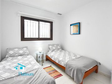 dsc0565