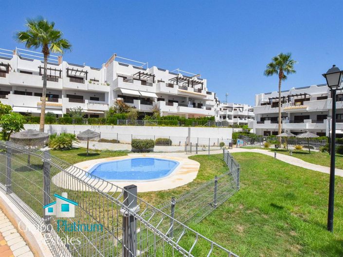 Image No.13-2 Bed Apartment for sale