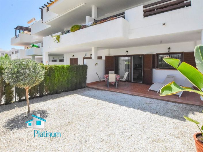 Image No.15-2 Bed Apartment for sale