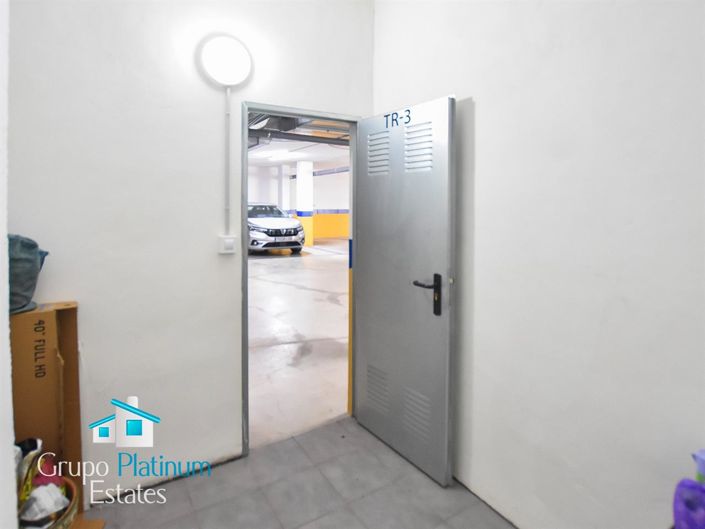 Image No.18-2 Bed Apartment for sale