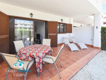 Grupo Platinum Estates most sold property
