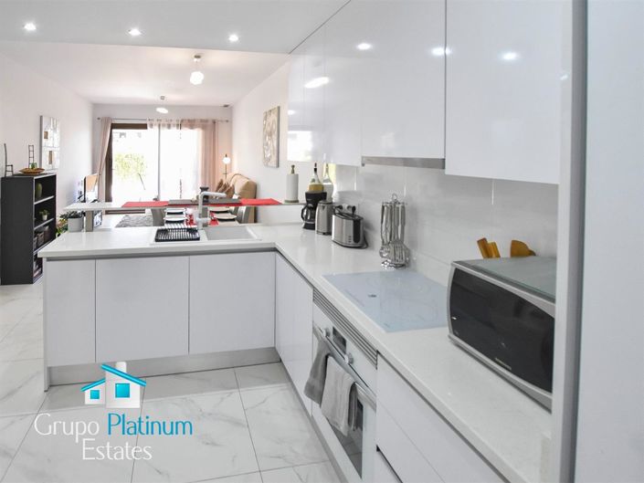 Image No.4-2 Bed Apartment for sale