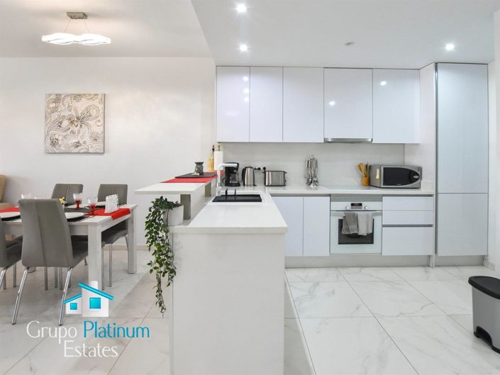 Image No.5-2 Bed Apartment for sale