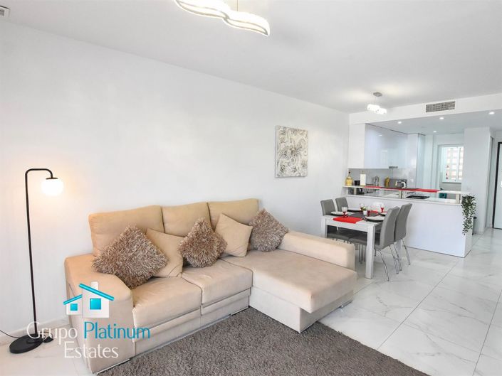 Image No.6-2 Bed Apartment for sale