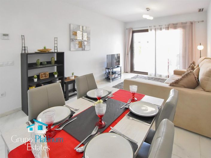 Image No.3-2 Bed Apartment for sale