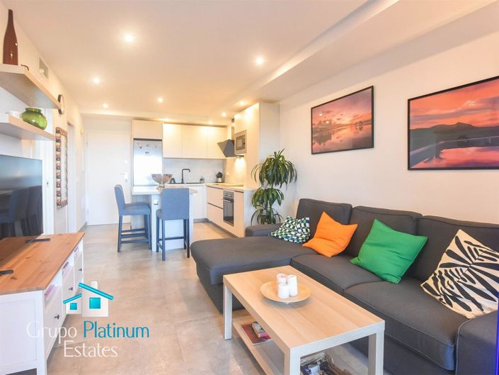 Image No.11-2 Bed Apartment for sale