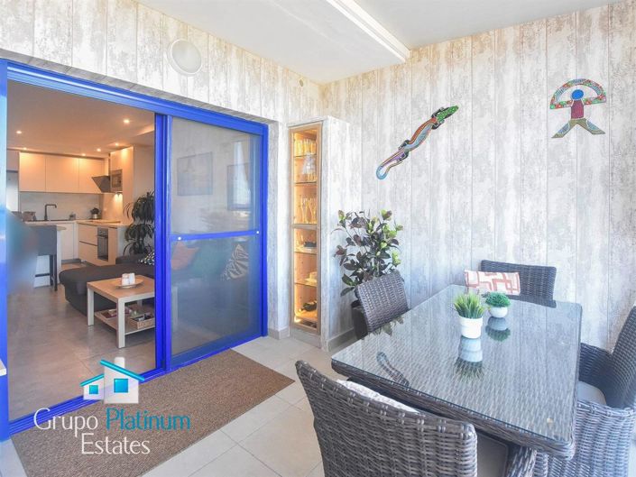 Image No.12-2 Bed Apartment for sale