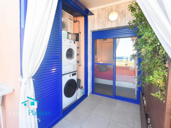 Image No.13-2 Bed Apartment for sale