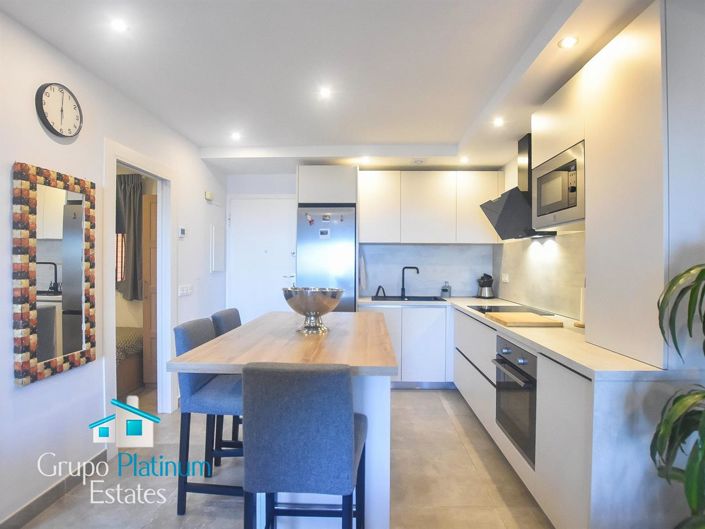 Image No.3-2 Bed Apartment for sale