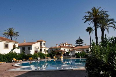 Grupo Platinum Estates most sold property