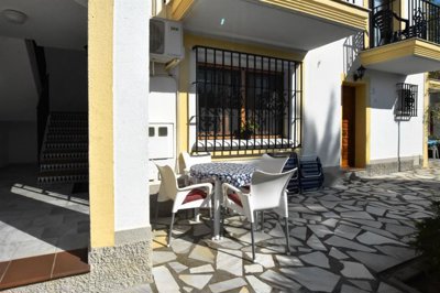 Grupo Platinum Estates most sold property