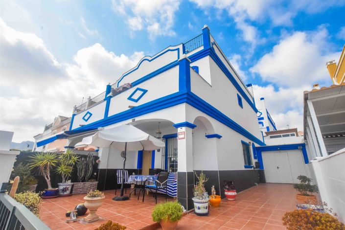 Image No.2-3 Bed Property for sale