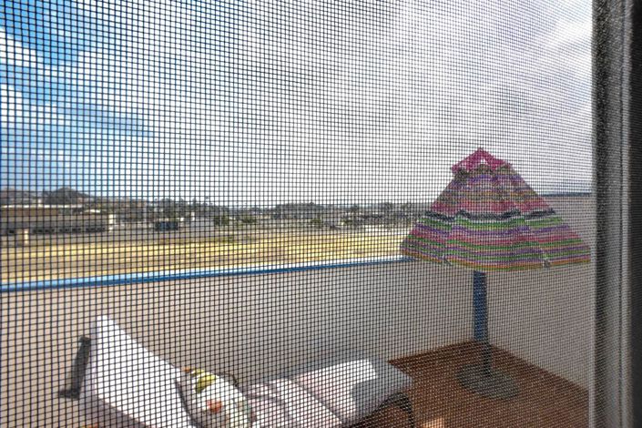 Image No.27-3 Bed Property for sale